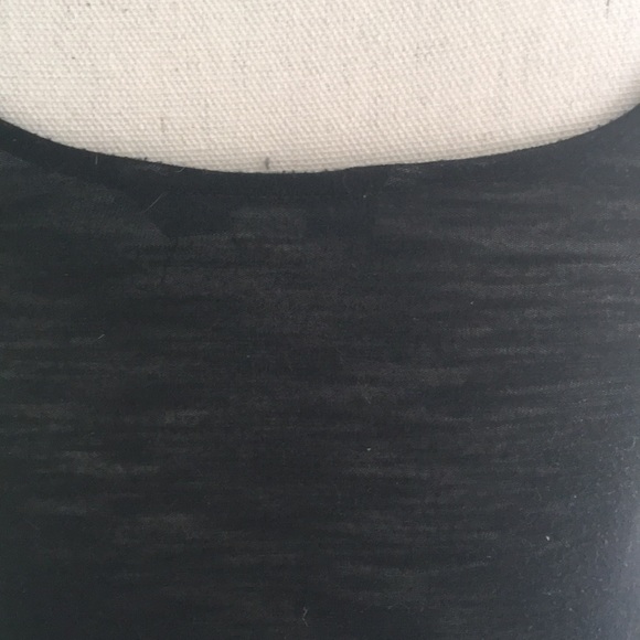 ⭐️$5/20 AEO KNIT/BURNOUT TANK SZ XS - Picture 7 of 8